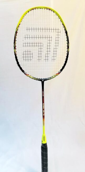 badminton Aero 70 Ti
