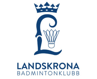 Landskrona Badminton