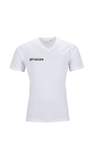 Wilton I-mesh UV T-shirt